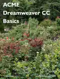 ACME Dreamweaver CC Basics reviews