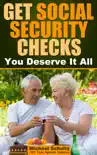 Get Social Security Checks synopsis, comments