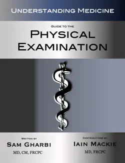 evidence based guide to the physical exam book cover image