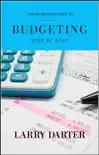 Budgeting Step by Step synopsis, comments