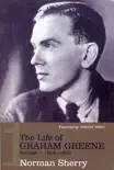 The Life of Graham Greene Volume 1 sinopsis y comentarios