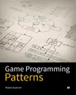 Game Programming Patterns synopsis, comments
