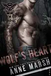 Wolf's Heart sinopsis y comentarios