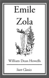 Emile Zola sinopsis y comentarios