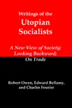 Writings of the Utopian Socialists sinopsis y comentarios