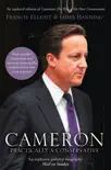Cameron synopsis, comments