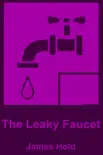 The Leaky Faucet synopsis, comments