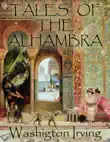 Tales of the Alhambra synopsis, comments