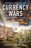 Currency Wars synopsis, comments