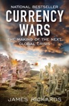 Currency Wars book summary, reviews and download