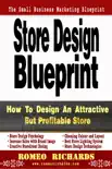 Store Design Blueprint synopsis, comments
