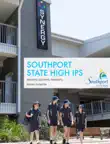 Southport State High IPS synopsis, comments