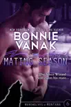 The Mating Season synopsis, comments