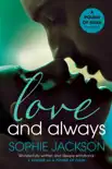 Love and Always: A Pound of Flesh Novella 1.5 sinopsis y comentarios