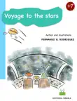 Voyage to the stars sinopsis y comentarios