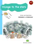Voyage to the stars reviews