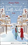 Mit dem Schlitten auf Wolke sieben book summary, reviews and downlod