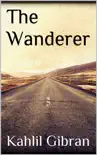 The Wanderer synopsis, comments