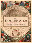The Phantom Atlas synopsis, comments