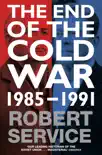 The End of the Cold War sinopsis y comentarios