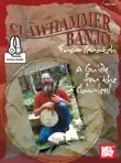 Clawhammer Banjo From Scratch synopsis, comments