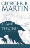 A Game of Thrones: Graphic Novel, Volume Three sinopsis y comentarios