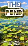 The Pond synopsis, comments