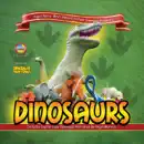 Dinosaurs reviews