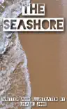 The Seashore synopsis, comments