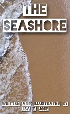 the seashore book cover image