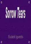 Sorrow Tears synopsis, comments