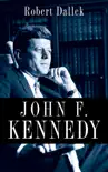 John F. Kennedy synopsis, comments