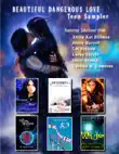 Beautiful Dangerous Love- Teen Sampler synopsis, comments