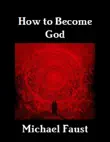 How to Become God synopsis, comments