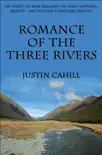 Romance of the Three Rivers synopsis, comments