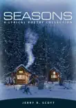 Seasons synopsis, comments
