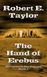 The Hand of Erebus synopsis, comments