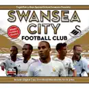 Swansea City Football Club reviews