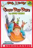 Snow Day Dare (Ready, Freddy! 2nd Grade #2) book summary, reviews and download