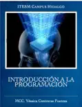 Introducción a la Programación book summary, reviews and download