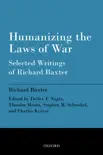 Humanizing the Laws of War synopsis, comments