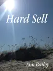 Hard Sell synopsis, comments