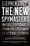 The New Spymasters sinopsis y comentarios