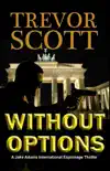 Without Options synopsis, comments
