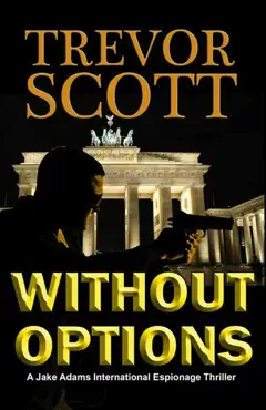 without options book cover image
