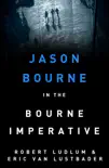 Robert Ludlum's The Bourne Imperative sinopsis y comentarios