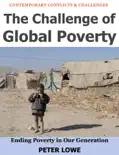 The Challenge of Global Poverty reviews