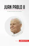 Juan Pablo II sinopsis y comentarios