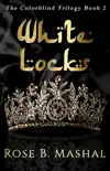 White Locks synopsis, comments