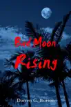 Bad Moon Rising synopsis, comments